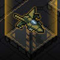 Достижение Emerging Technologies в игре Into the Breach для GOG