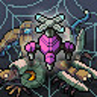 Достижение Working Together в игре Into the Breach для GOG