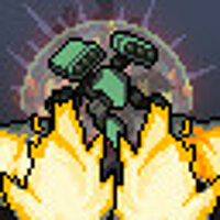 Достижение Maximum Firepower в игре Into the Breach для GOG