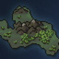 Достижение Island Secure в игре Into the Breach для GOG