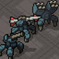 Достижение Class Specialist в игре Into the Breach для GOG