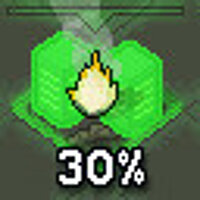 Достижение Change the Odds в игре Into the Breach для GOG