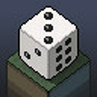 Достижение Lucky Start в игре Into the Breach для GOG