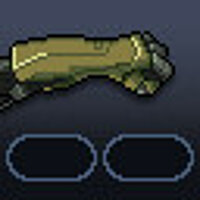 Достижение Engineering Dropout в игре Into the Breach для GOG