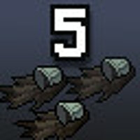 Достижение Loot Boxes! в игре Into the Breach для GOG