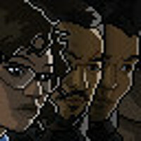 Достижение Come Together в игре Into the Breach для GOG