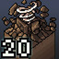 Достижение Miner Inconvenience в игре Into the Breach для GOG