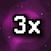Достижение I'm getting too old for this... в игре Into the Breach для GOG