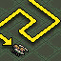 Достижение Let's Walk в игре Into the Breach для GOG
