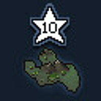 Достижение Perfect Strategy в игре Into the Breach для GOG