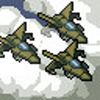 Достижение Flight Specialist в игре Into the Breach для GOG
