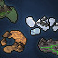 Достижение Immortal в игре Into the Breach для GOG