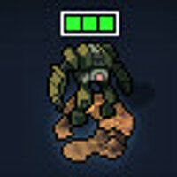Достижение Untouchable в игре Into the Breach для GOG