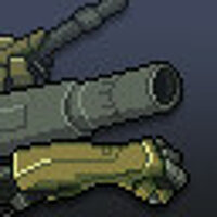Достижение Trusted Equipment в игре Into the Breach для GOG