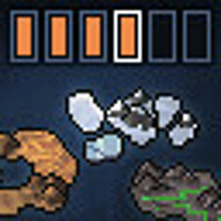 Достижение Sustainable Energy в игре Into the Breach для GOG