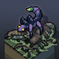 Достижение Unwitting Allies в игре Into the Breach для GOG