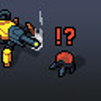 Достижение Powered Blast в игре Into the Breach для GOG