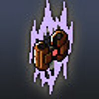 Достижение Quantum Entanglement в игре Into the Breach для GOG