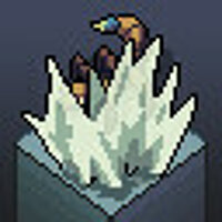 Достижение Watery Grave в игре Into the Breach для GOG