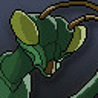 Достижение Distant Friends в игре Into the Breach для GOG