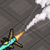 Достижение On the Backburner в игре Into the Breach для GOG