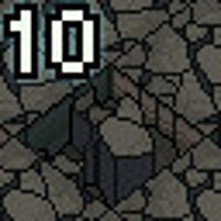 Достижение Unstable Ground в игре Into the Breach для GOG