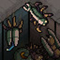 Достижение Core of the Earth в игре Into the Breach для GOG