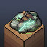 Достижение Stormy Weather в игре Into the Breach для GOG