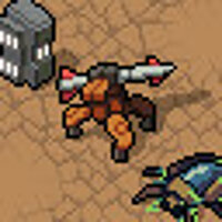 Достижение Perfect Battle в игре Into the Breach для GOG