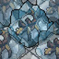 Достижение Pacifist в игре Into the Breach для GOG