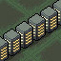 Достижение The Defenders в игре Into the Breach для GOG