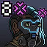 Достижение Boosted в игре Into the Breach для GOG
