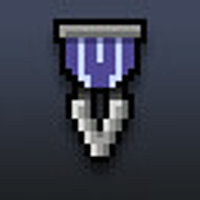 Достижение Victory в игре Into the Breach для GOG