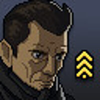 Достижение Карьерный рост в игре Into the Breach для Steam