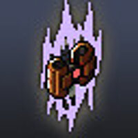 Достижение Квантовая запутанность в игре Into the Breach для Steam