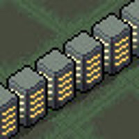 Достижение Защитники в игре Into the Breach для Steam