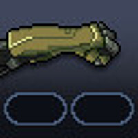 Достижение Мы что-то забыли... в игре Into the Breach для Steam