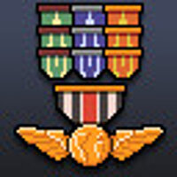 Достижение Безоговорочная победа в игре Into the Breach для Steam