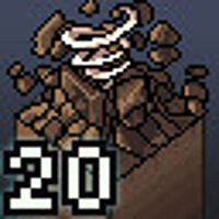 Достижение Случай в горах в игре Into the Breach для Steam
