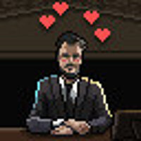 Достижение Связи в верхах в игре Into the Breach для Steam