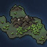 Достижение Остров в безопасности в игре Into the Breach для Steam