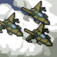 Достижение Потому что мы пилоты в игре Into the Breach для Steam