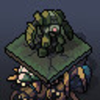 Достижение Попробуй, пройди в игре Into the Breach для Steam