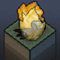 Достижение Хронофобия в игре Into the Breach для Steam