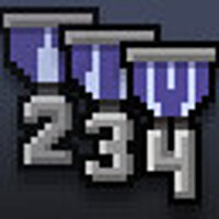 Достижение Неслучайная победа в игре Into the Breach для Steam