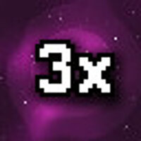 Достижение Слишком стар для этого... в игре Into the Breach для Steam