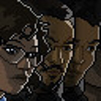 Достижение Вместе веселее в игре Into the Breach для Steam