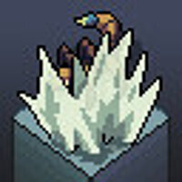 Достижение На корм рыбам в игре Into the Breach для Steam