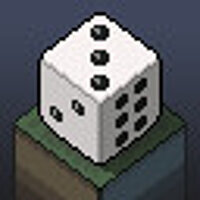 Достижение Удачное начало в игре Into the Breach для Steam