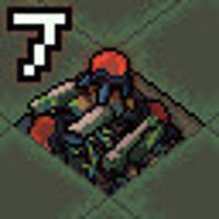 Достижение Выживших нет в игре Into the Breach для Steam
